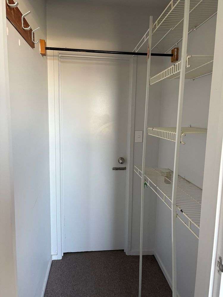 Address withheld Bayview_13