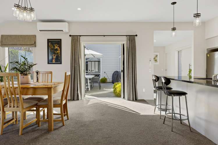 147 Victory Drive Wharewaka_7