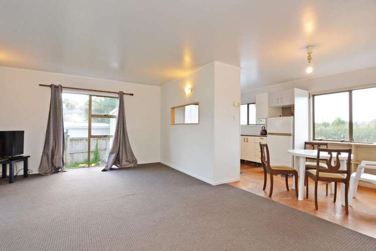 40 Newham Place Henderson_14