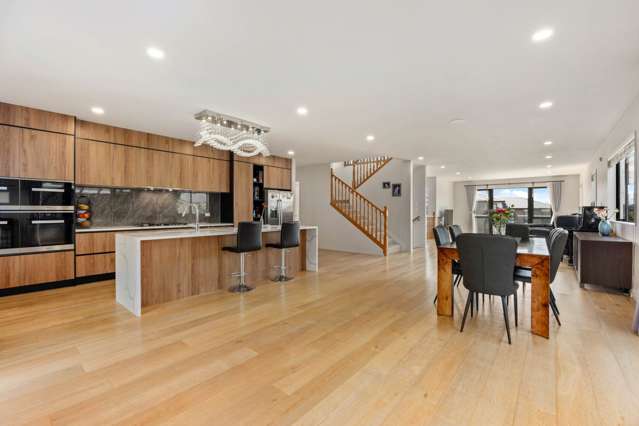 48A Fernhill Way Albany_4