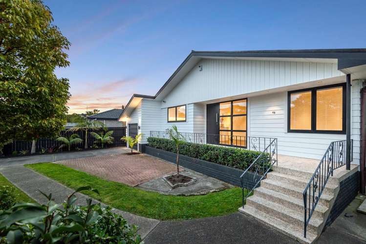 48 Sylvia Road Hillcrest_19