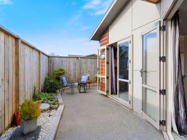 7B Harrow Place_2