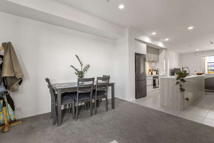 2A Harakeke Road 1626_4