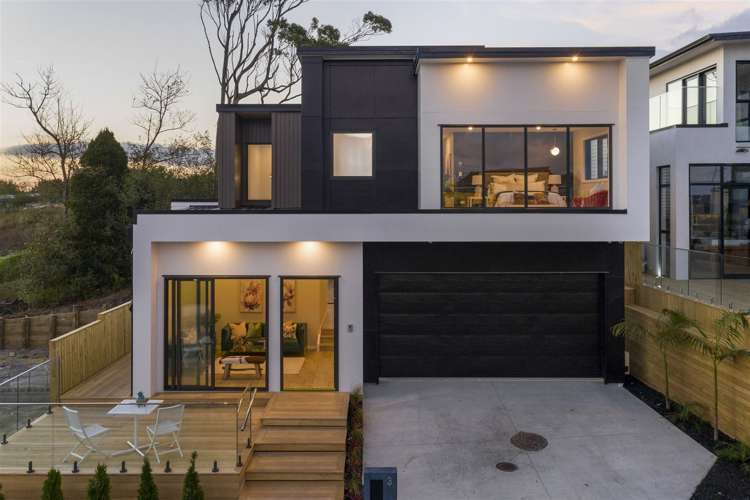 3 Seawind Way Hobsonville_26