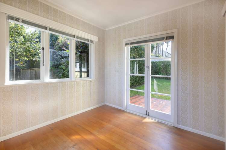 67 Alverston Street Waterview_9