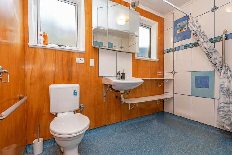 16 Dalzien Place Feilding_20
