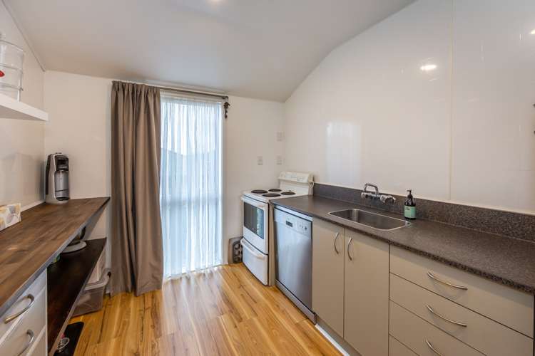 2/30b Nortons Road Avonhead_5