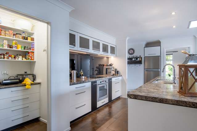 3 Libby Crescent Cambridge_2