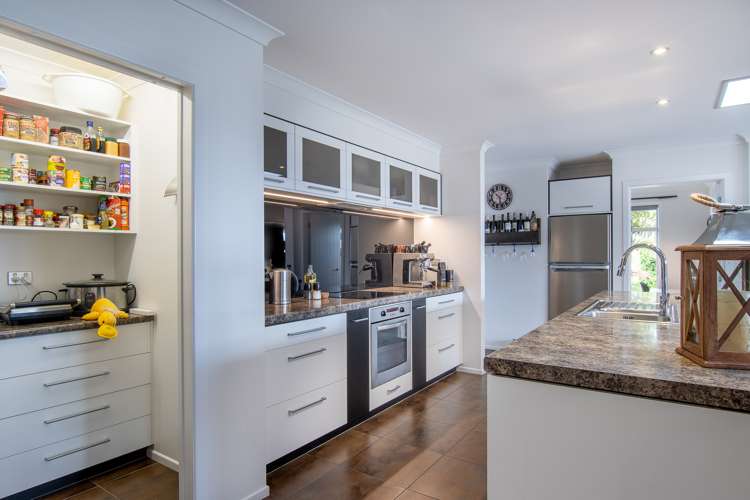 3 Libby Crescent Cambridge_2