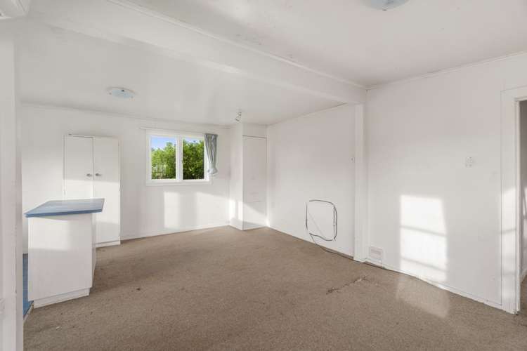 57a Marshall Street Fairfield_5