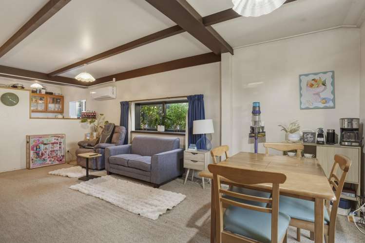 740B George Street North Dunedin_2