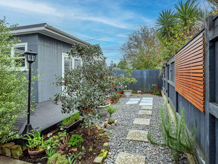 67 Macarthur Street Levin_8