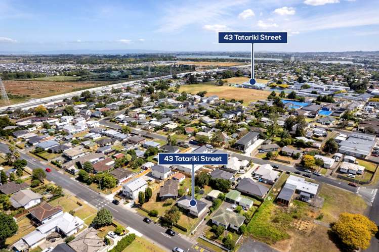 43 Tatariki Street Rosehill_5