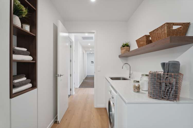 29 Pounamu Avenue Albert Town_19