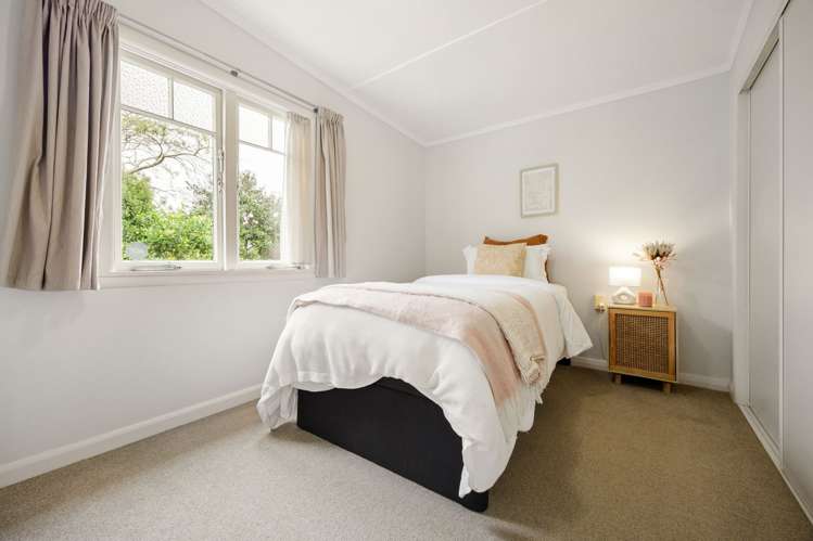 24 Sutton Crescent Hillcrest_14