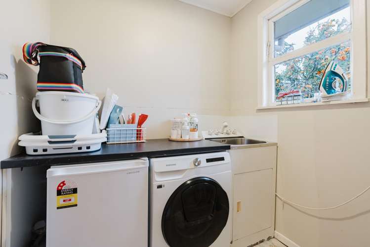 243 Hukanui Road Chartwell_13