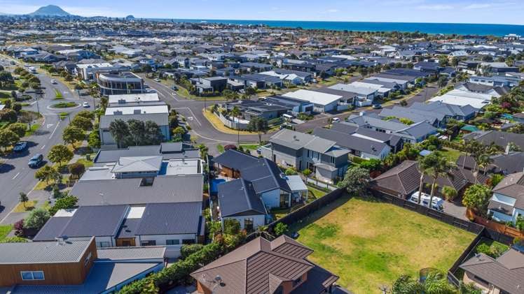 35 Maria Tini Drive Papamoa Beach_4