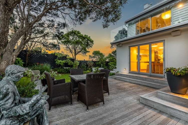 5 Wharemauku Road Raumati Beach_29