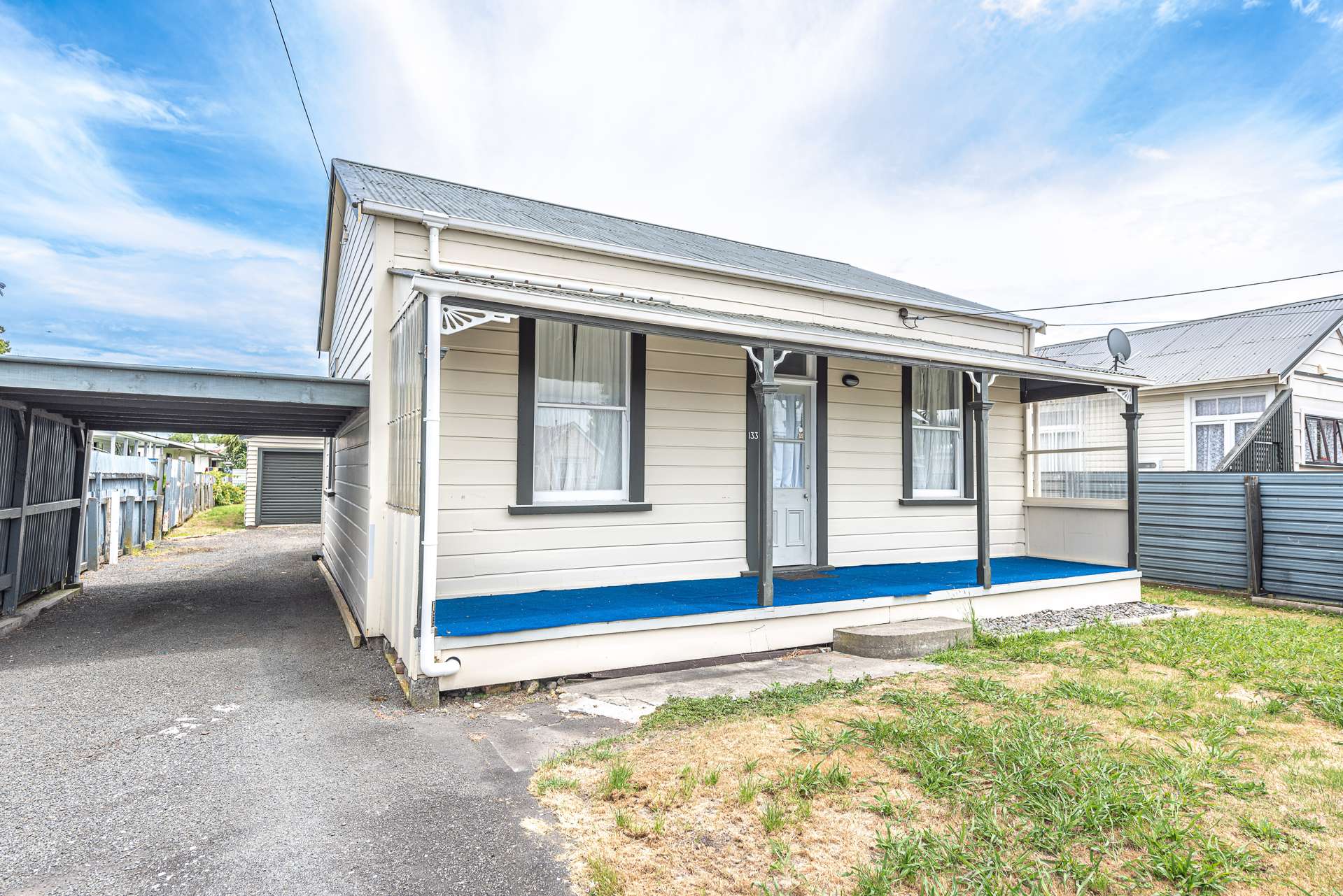 133 Bell Street Wanganui Central_0