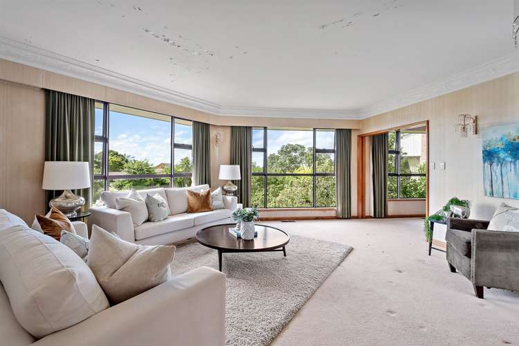 2 Pendene Place Forrest Hill_8
