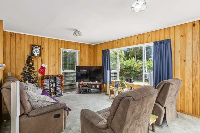 288b Range Road Papamoa_3