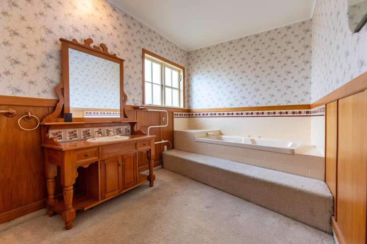 12 Gertrude Street Dannevirke_13