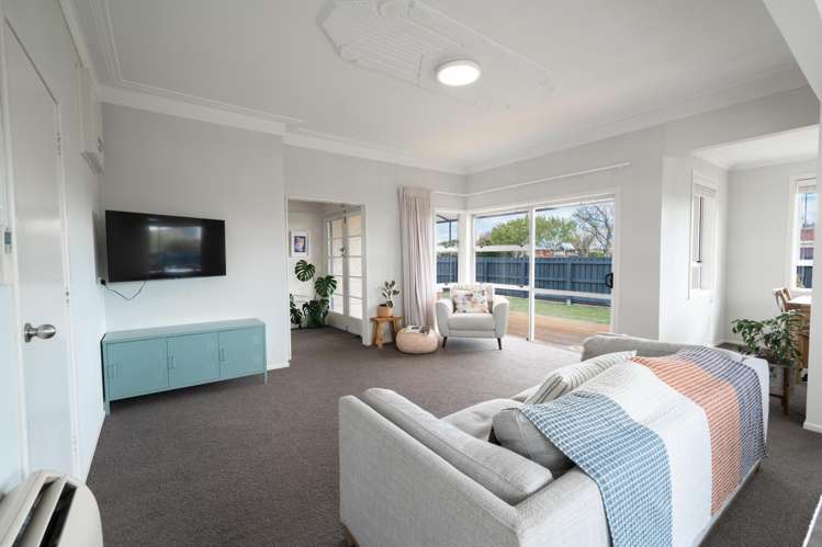 35 Lorn Street Glengarry_12