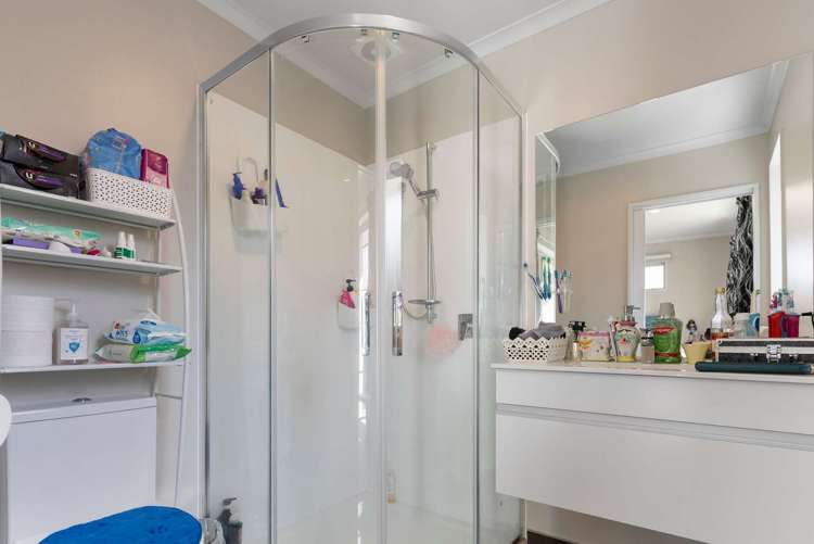 12 Chandler Way Rolleston_15