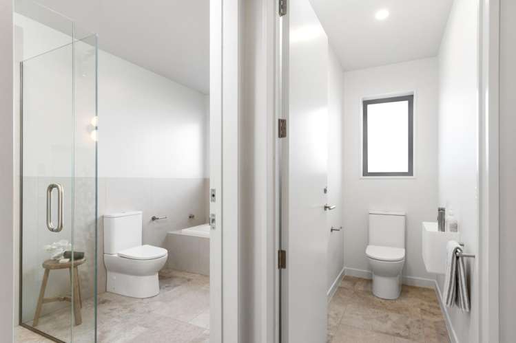 5 James Mackenzie Drive Halswell_20