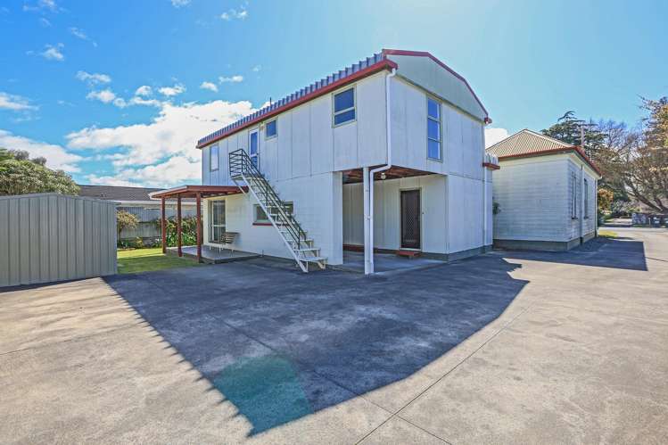 510 Fitzroy Avenue Hastings_18