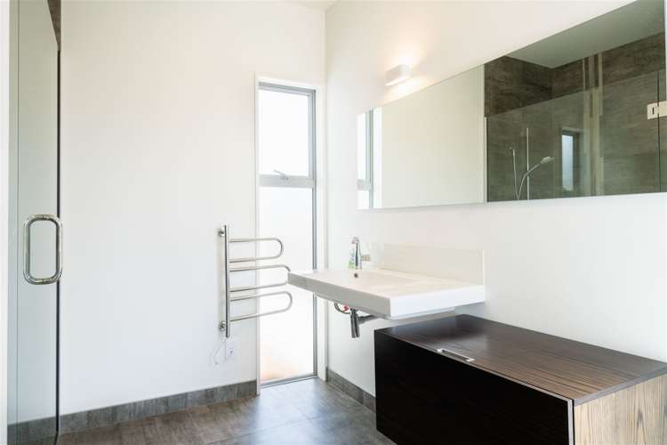 8 Piper Street Halswell_14