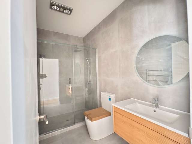 8 Kopu Road Orewa_4