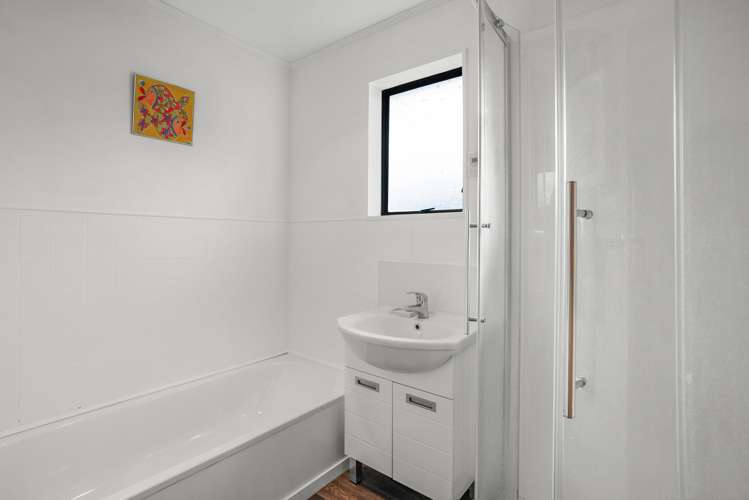 162 Wise Street Wainuiomata_13