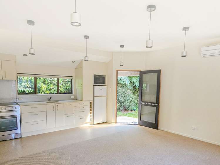 120 Hunter Crescent Wānaka_1