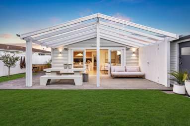 15 David Street_1
