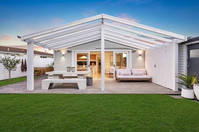 15 David Street Bayswater_2