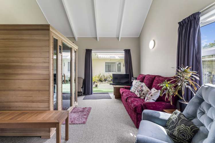 318 Kuku Beach Road Kuku_5