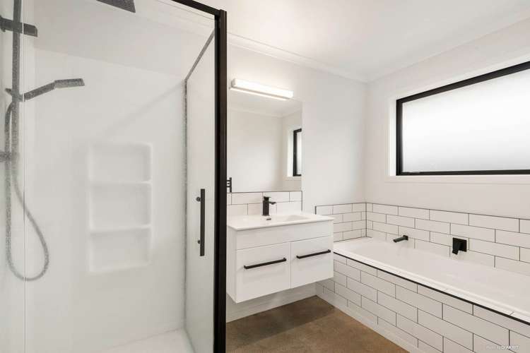 5 Herring Place Omokoroa_13