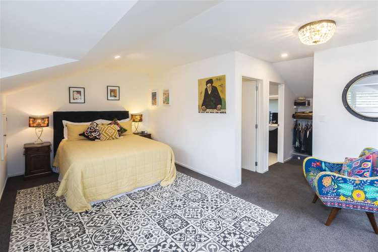 6 Tuirau Place Ilam_10