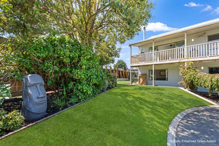11 Rawhiti Place Saint Johns Hill_23