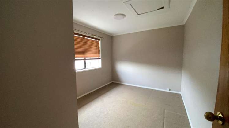 19 Visko Way Ohauiti_14