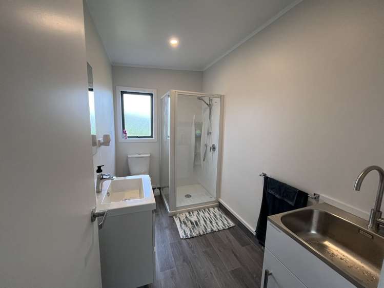 331 Church Road Kaitaia_38