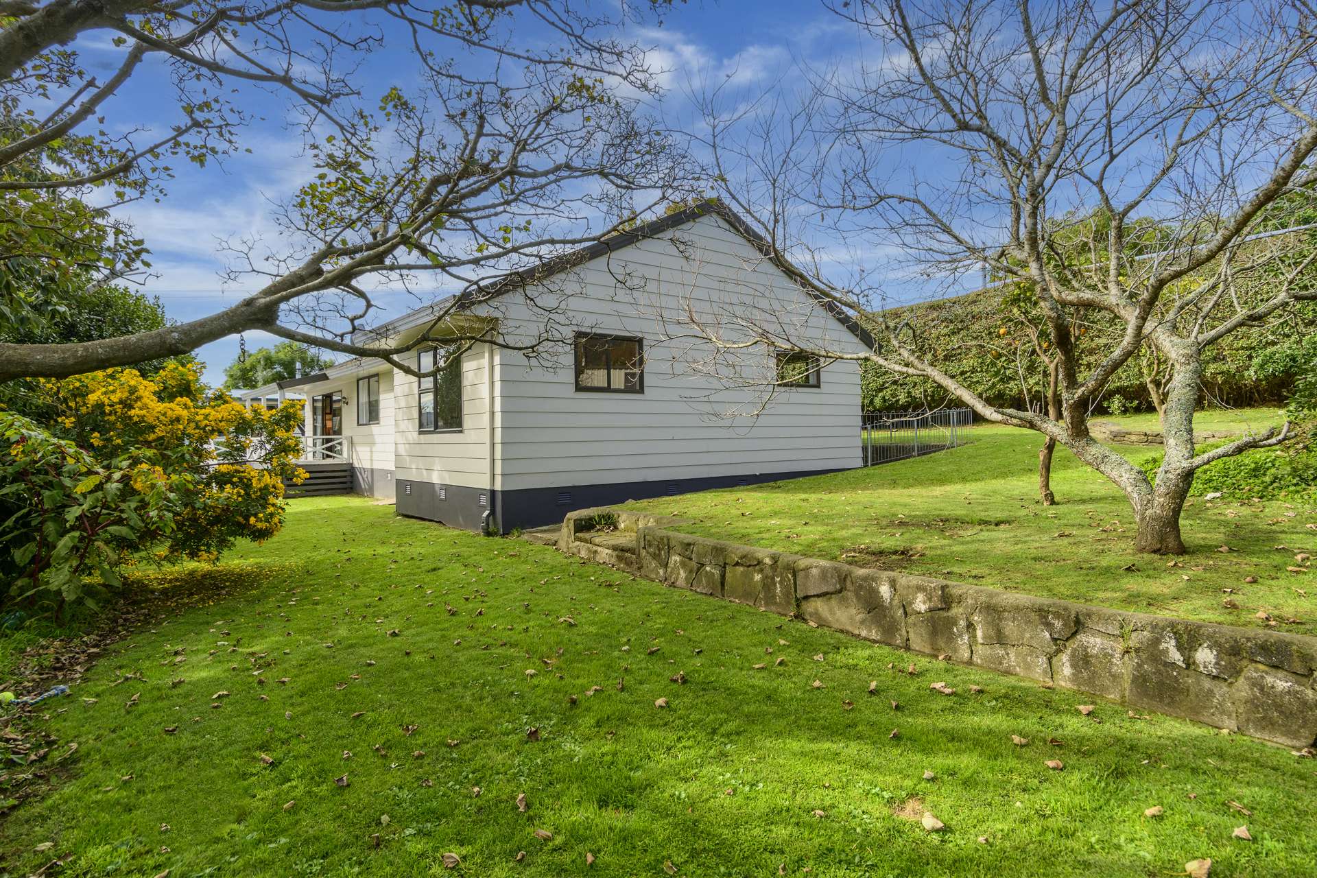 49 Egmont Street Ohauiti_0