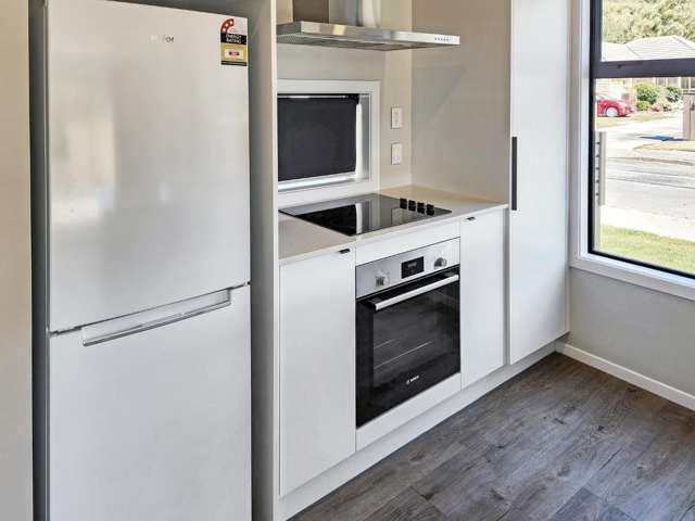 A/58 Fraser Street 10629_2