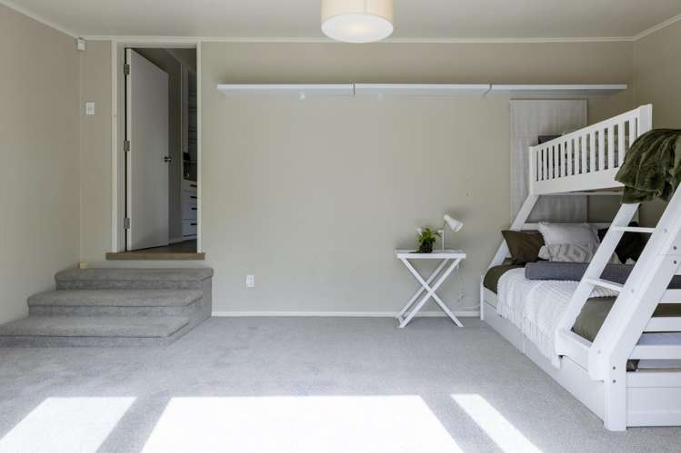 9 Kowhai Road Rainbow Point_19
