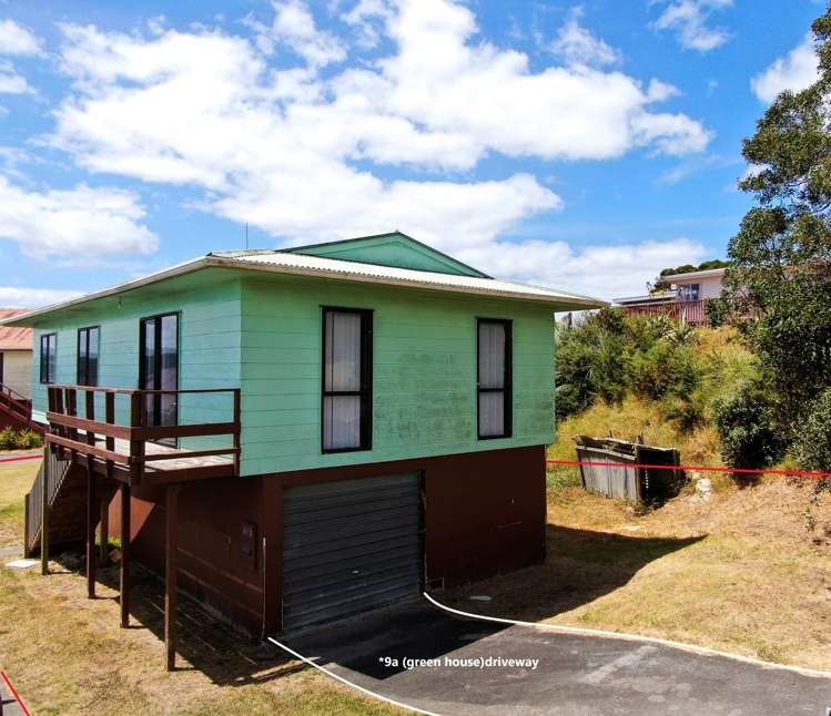 9a Mariner Street Rawene_1