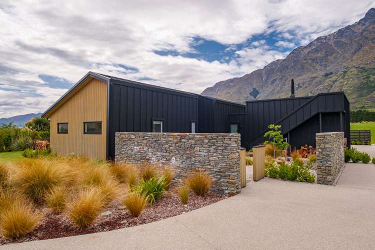 44 Mckellar Drive Jacks Point_22