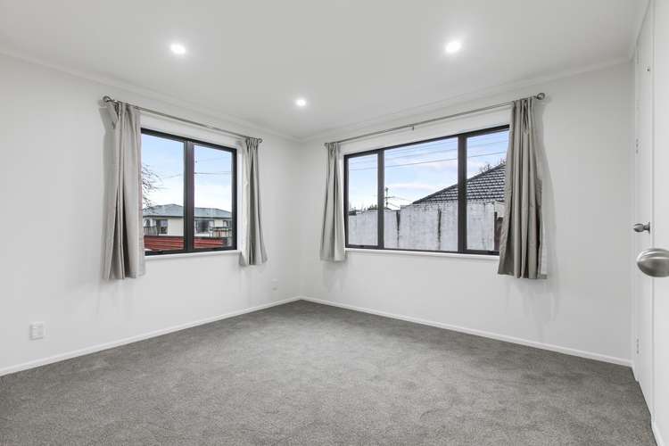 206 Russell Road Manurewa_10