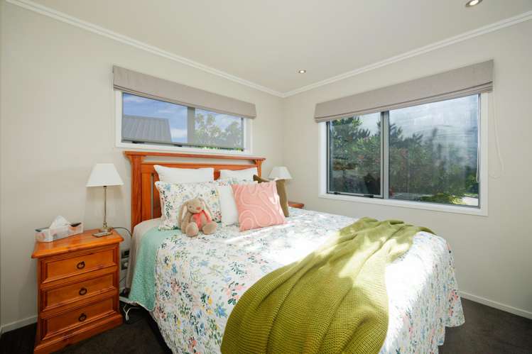 26 Miromiro Drive Kaikoura_33