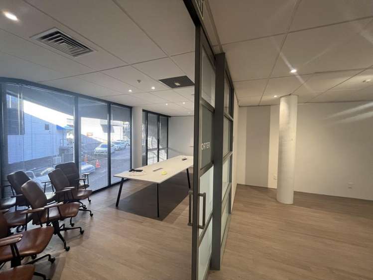 5 Wilkins Street Freemans Bay_3